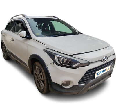 Hyundai i20 Active-img